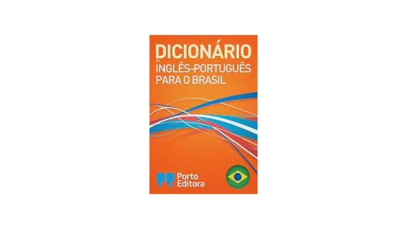 Melhor Dicionário para Kindle: Qual Escolher?