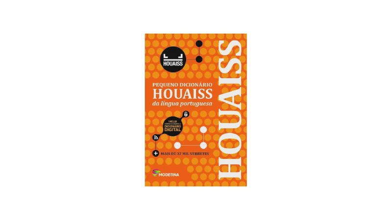 Melhor Dicionário Português Houaiss: Guia Completo Para Sua Escolha