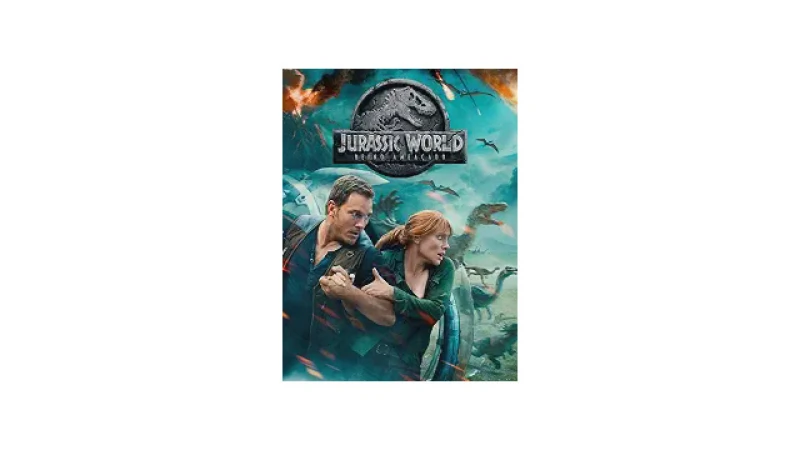 Melhor Dinossauro: Guia Definitivo para Fãs de Todas as Idades!