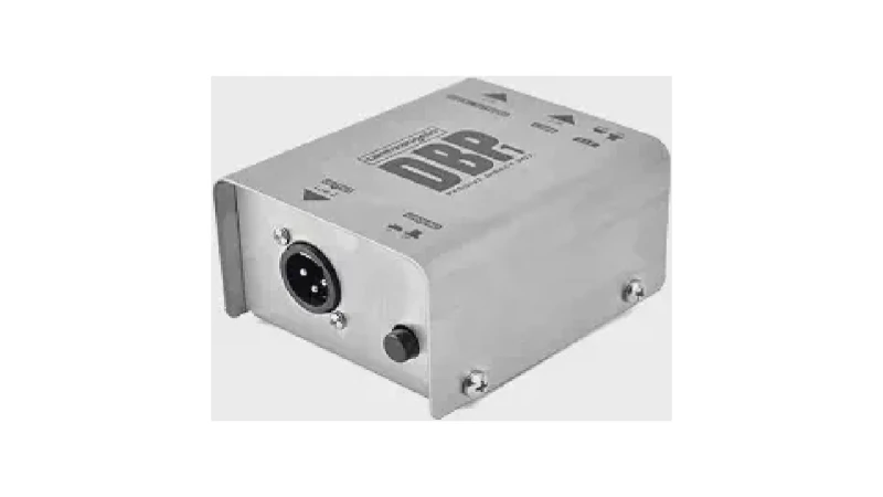 Melhor Direct Box Passivo: Top 7 Modelos Essenciais