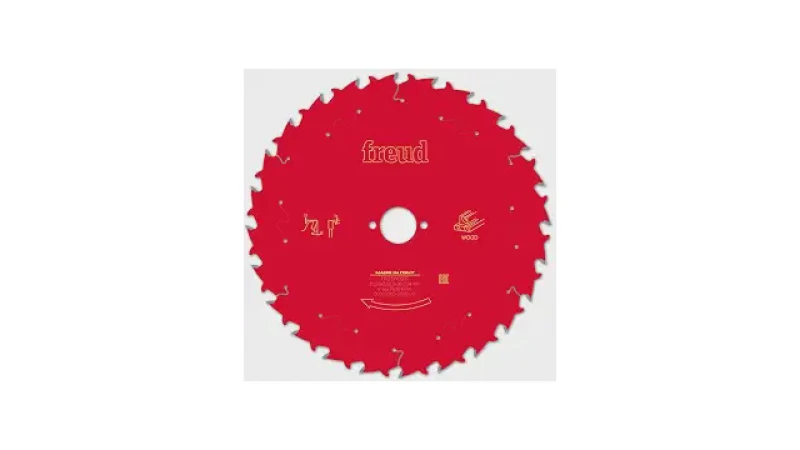 Melhor Disco para Serra de Bancada: Guia de Escolha Completo