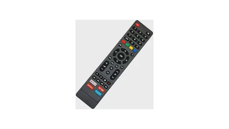 Melhor Dns para Tv Philco: Controle Universal Essencial