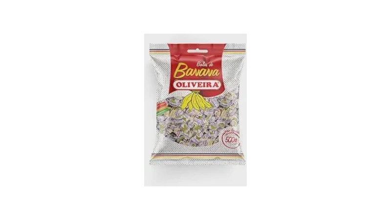 Melhor Doce de Banana do Mundo: Escolha a Sua Delícia!