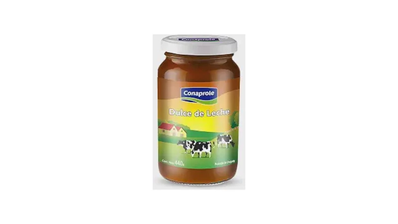 Melhor Doce de Leite do Uruguai: Sabores Autênticos Revelados