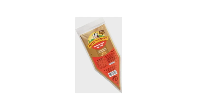 Melhor Doce de Leite para Confeitaria: Qual o Ideal?