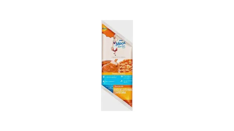 Melhor Doce de Leite para Recheio: Opções Cremosas e Tradicionais