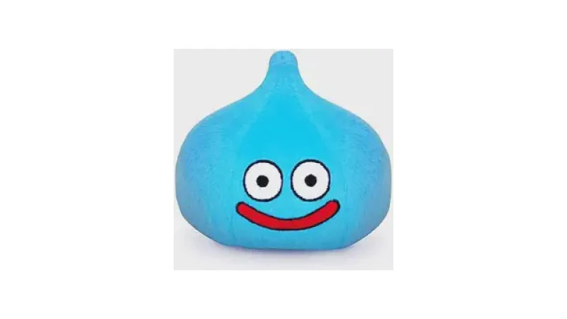 Melhor Dragon Slime Castle: Guia Completo