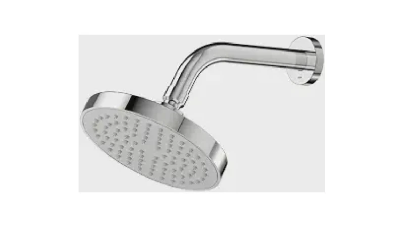Melhor Ducha Docol: Encontre o Modelo Perfeito para Seu Banho