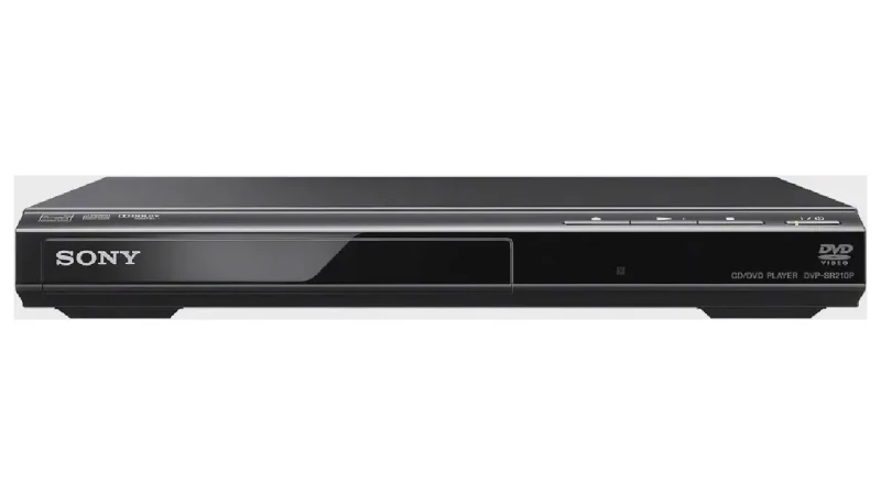 Melhor Dvd Player: Guia Essencial Para Sua Escolha