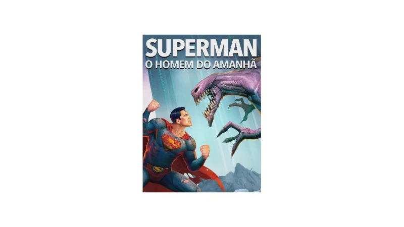 Melhor Dvd: Filmes Clássicos e Lançamentos Essenciais