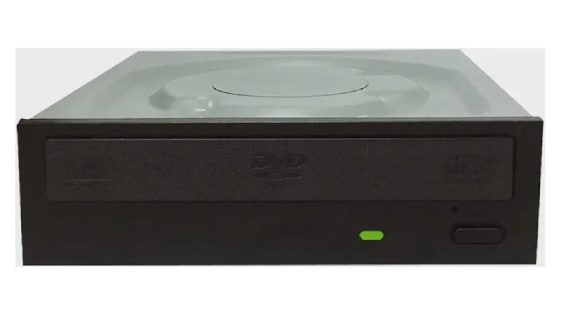 Melhor Dvr do Mercado: Guia de Compra Inteligente