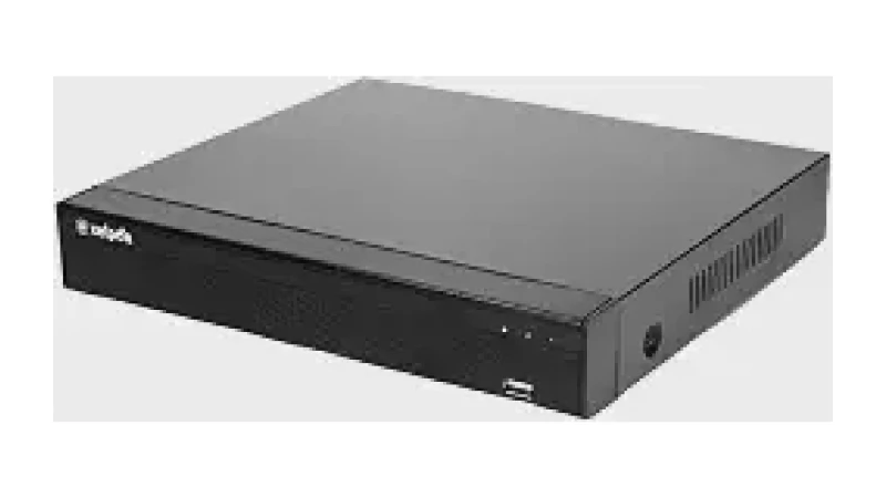 Melhor Dvr: Guia Completo Com 15 Opções