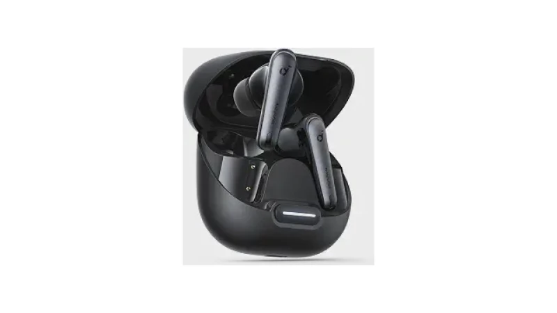 Melhor Earbud: 7 Modelos com Som Imersivo