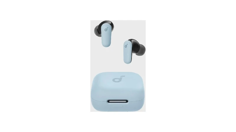 Melhor Earbuds com Cancelamento de Ruído: Guia Definitivo