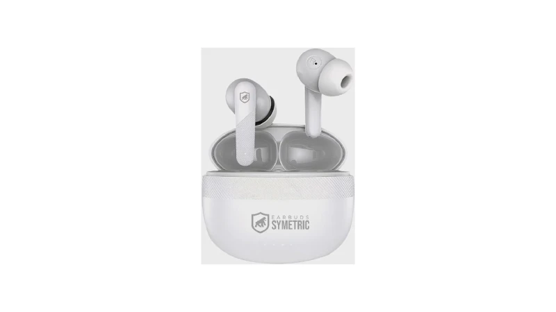 Melhor Earbuds Custo Benefício: Guia Definitivo