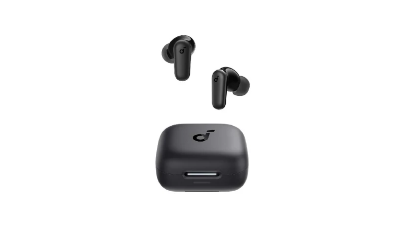 Melhor Earbuds do Mundo: Guia Definitivo de Áudio e Conexão