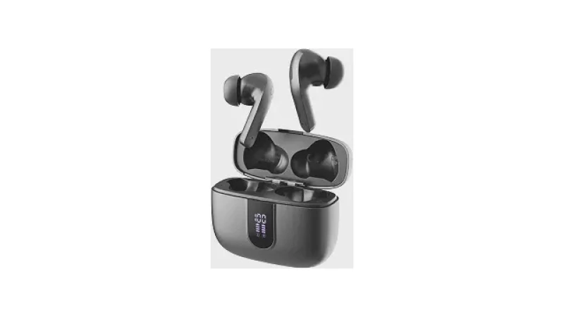 Melhor Earbuds para Chamadas: Qual o Ideal Para Você?