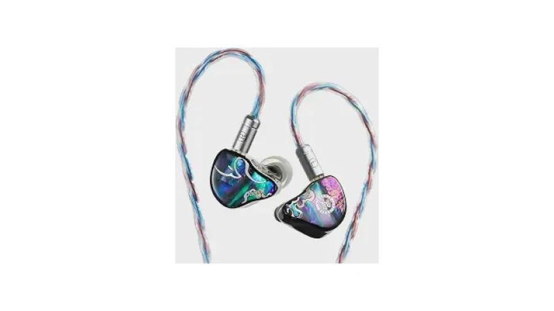 Melhor Earbuds Review: Guia Completo Para Sua Escolha
