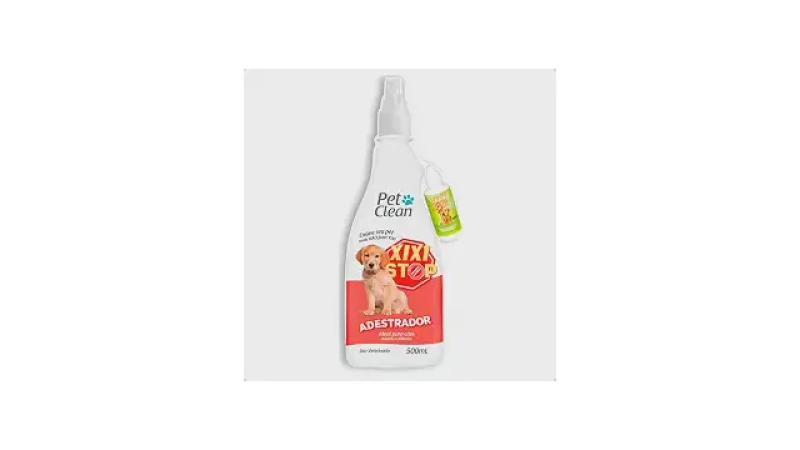 Melhor Educador Sanitário para Cachorro: Guia Completo e Dicas