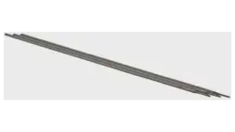 Melhor Eletrodo para Metalon: Guia Completo