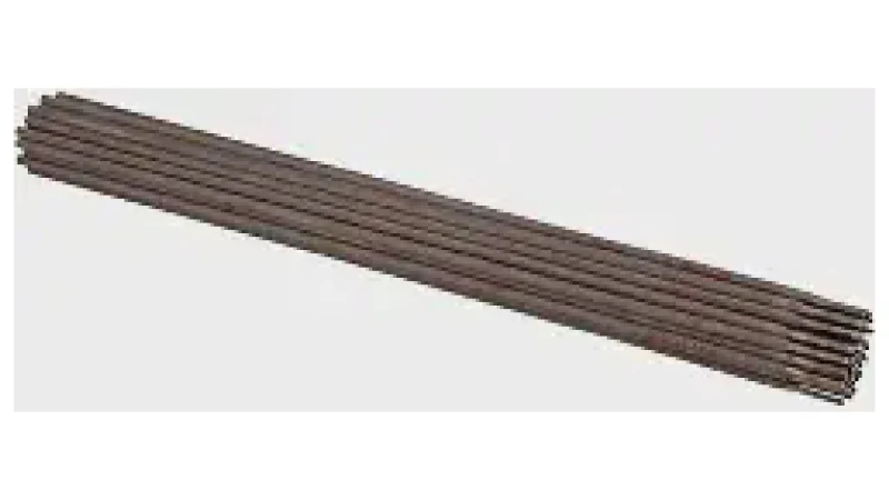 Melhor Eletrodo para Soldar Inox: Guia Essencial