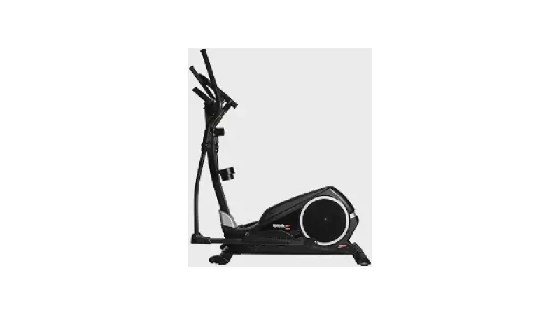 Melhor Eliptico: Guia Completo Para Treino em Casa
