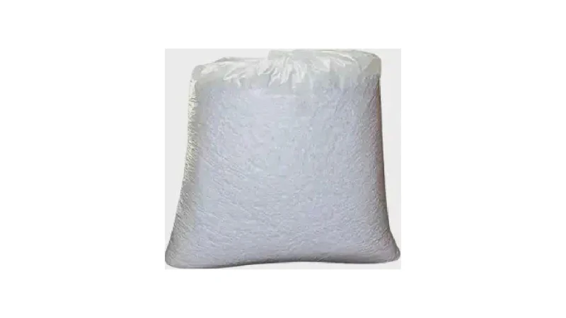 Melhor Enchimento Puff: Guia Completo e Opções