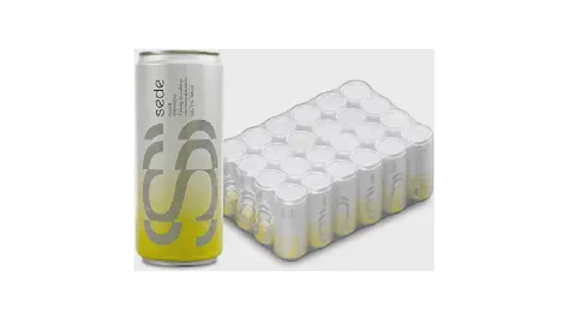 Melhor Energetico para Nao Dormir: Foco e Disposição Sem Interrupções!