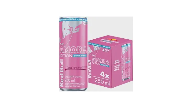 Melhor Energético: Descubra o Impulso Ideal!