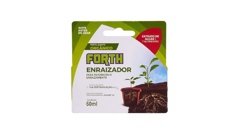 Melhor Enraizador para Suculentas: Guia de Compra Essencial