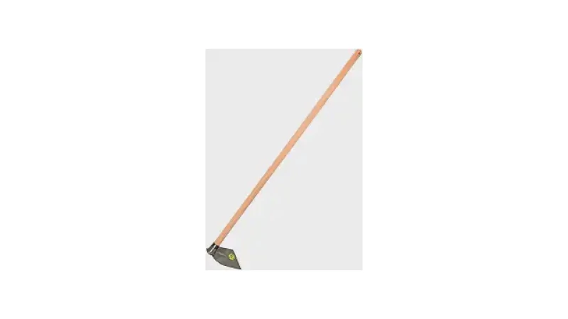 Melhor Enxada Minecraft: Qual a Ideal Para Seu Jardim?