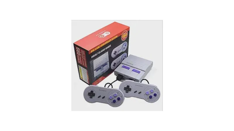 Melhor Epoca para Comprar Video Game: Dicas Essenciais!