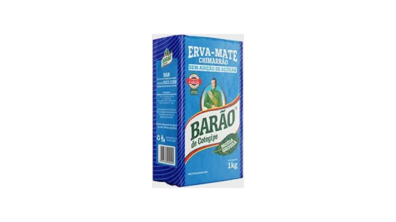 Melhor Erva Mate Moida Grossa: Análise e Destaques