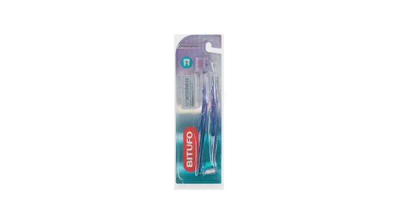 Melhor Escova de Dente para Aparelho: Guia Definitivo