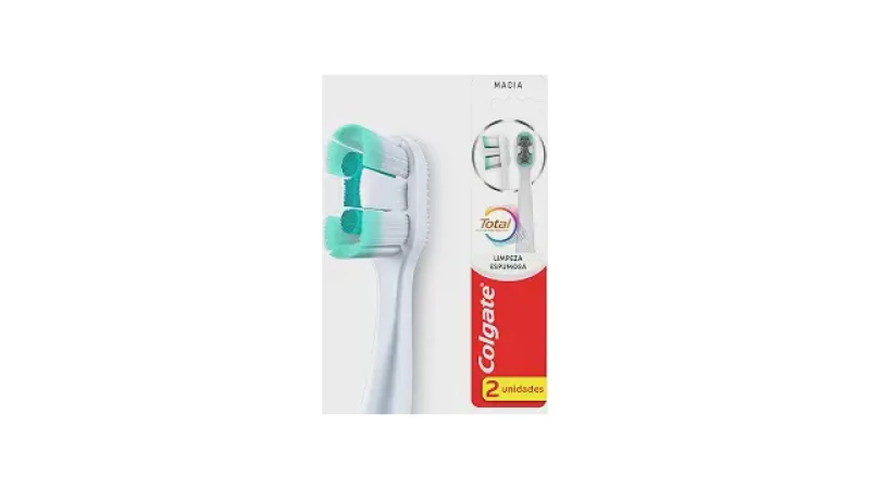 Melhor Escova de dente para Tártaro: Guia Completo 2024