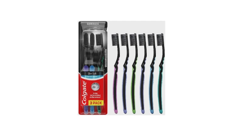 Melhor Escova de Dente: 10 Modelos para Higiene Oral