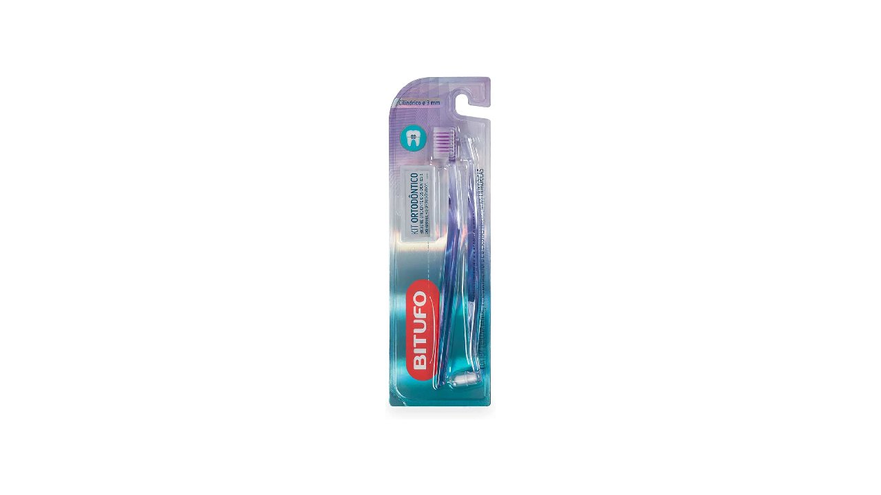 Melhor Escova de Dentes para Quem Usa Aparelho: 10 Opções