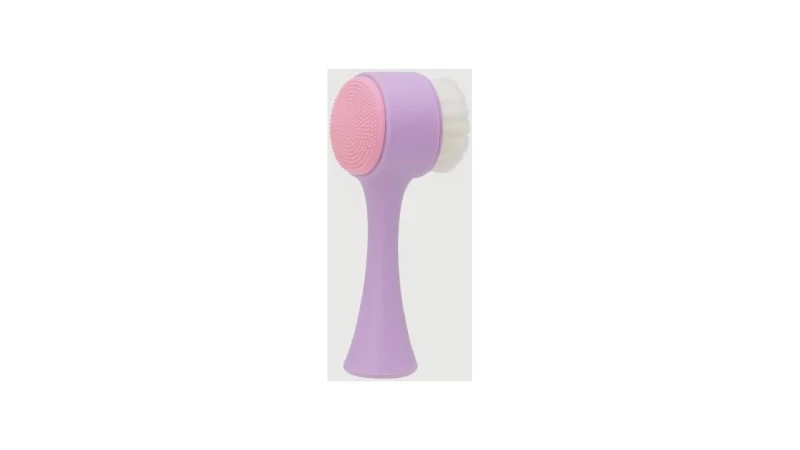 Melhor Escova de Limpeza de Pele Manual: 10 Modelos