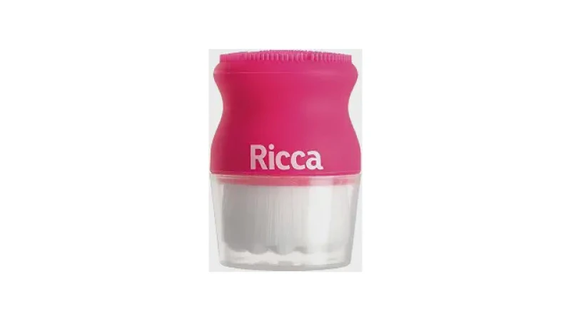 Melhor Escova de Limpeza para o Rosto: 10 Opções Essenciais
