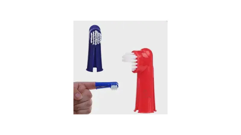 Melhor Escova Dente Cachorro: Guia Completo Higiene Bucal
