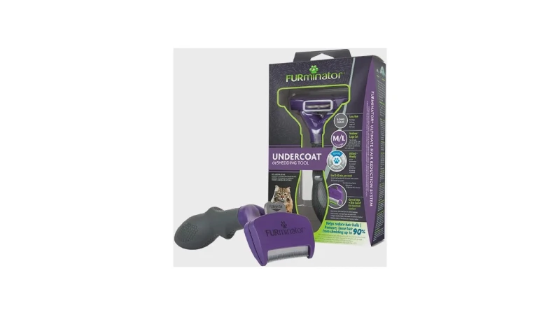 Melhor Escova Gato Pelo Longo: Guia Completo