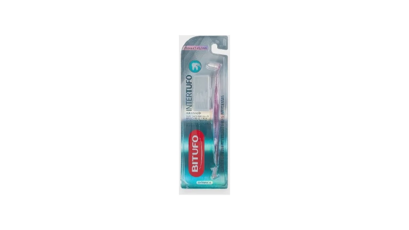 Melhor Escova Interdental para Aparelho: Guia Definitivo