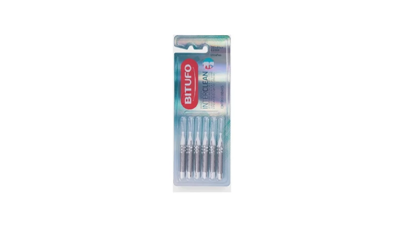 Melhor Escova Interdental: 10 Modelos para Limpeza