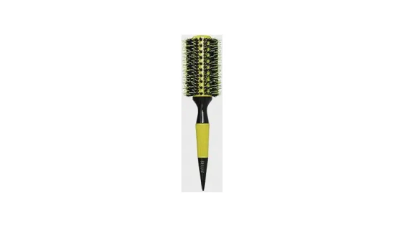 Melhor Escova para Escovar Cabelo Loiro: Guia Essencial