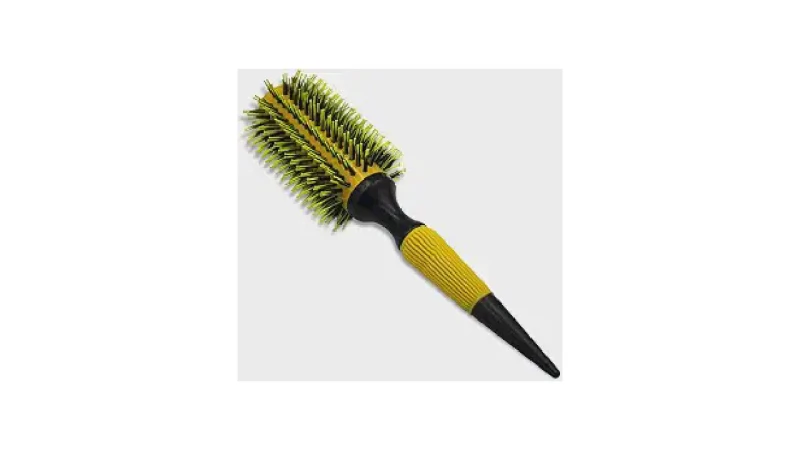 Melhor Escova para Escovar Cabelo Longo: Guia Completo
