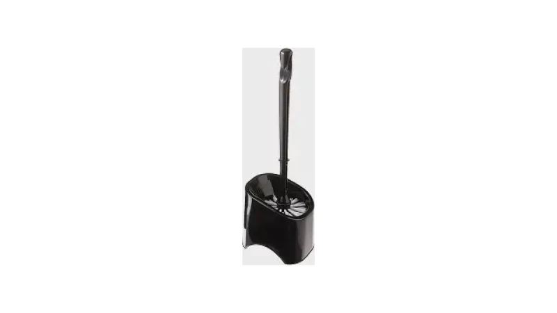 Melhor Escova para Limpar Vaso Sanitario: Higiene e Design