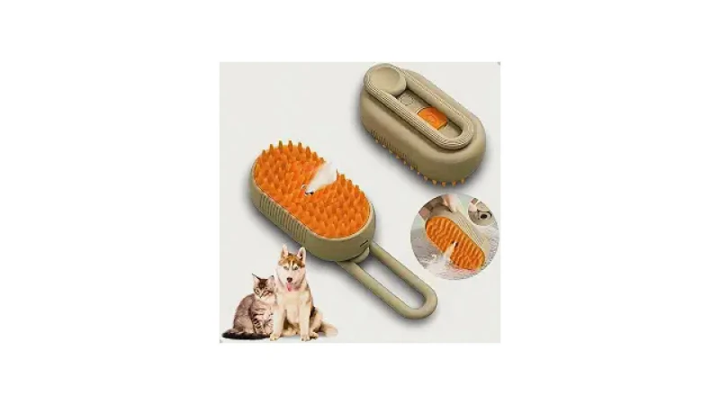 Melhor Escova para Pelo de Gato: 5 Modelos Mágicos