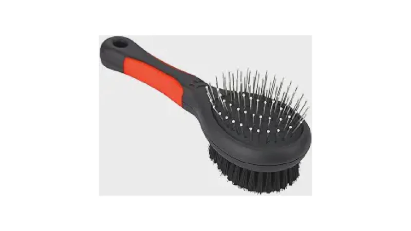 Melhor Escova para Pentear Cachorro: Guia Completo!