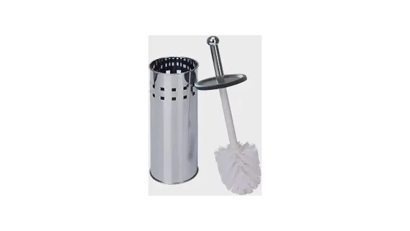 Melhor Escova para Vaso Sanitário: Higiene e Durabilidade