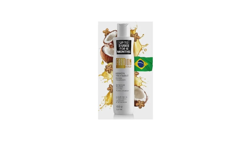 Melhor Escova Progressiva para Cabelo: 8 Opções Top
